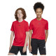 Adidas Παιδική κοντομάνικη μπλούζα Train Essentials Tee Adidas Παιδική κοντομάνικη μπλούζα Train Essentials Tee